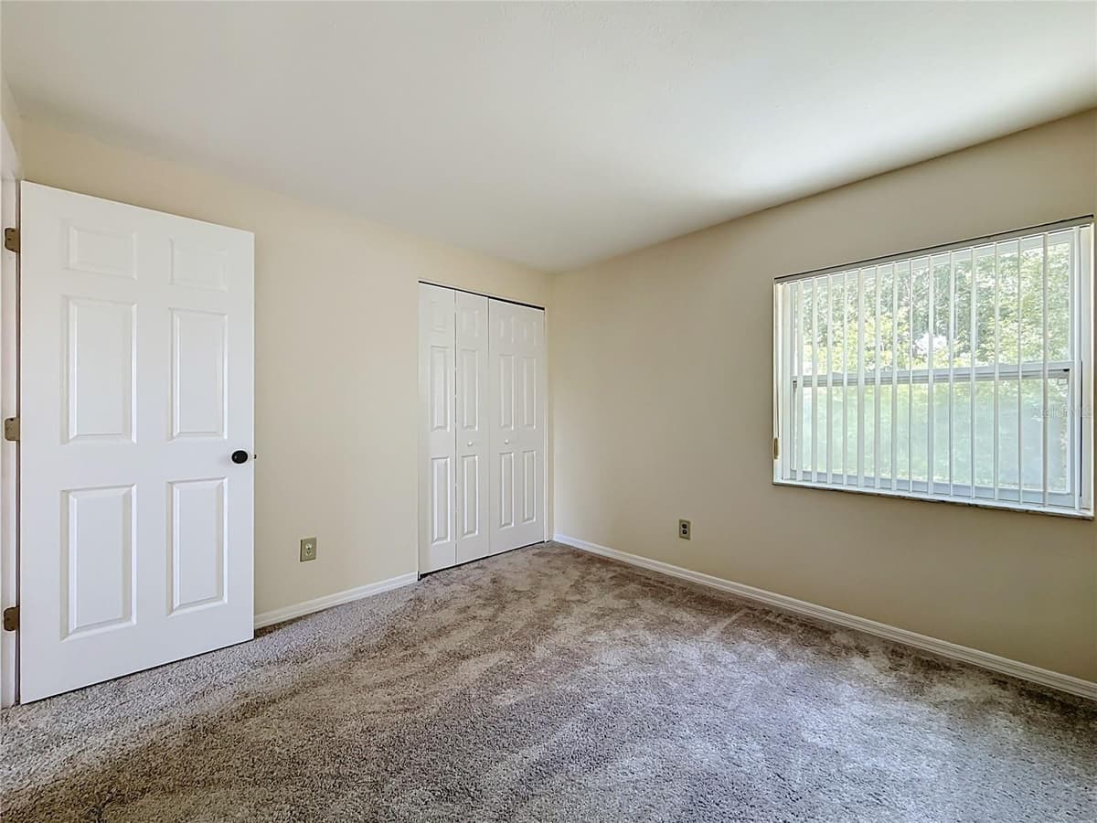 1718 ADAMS CIRCLE — photo 30 of 57