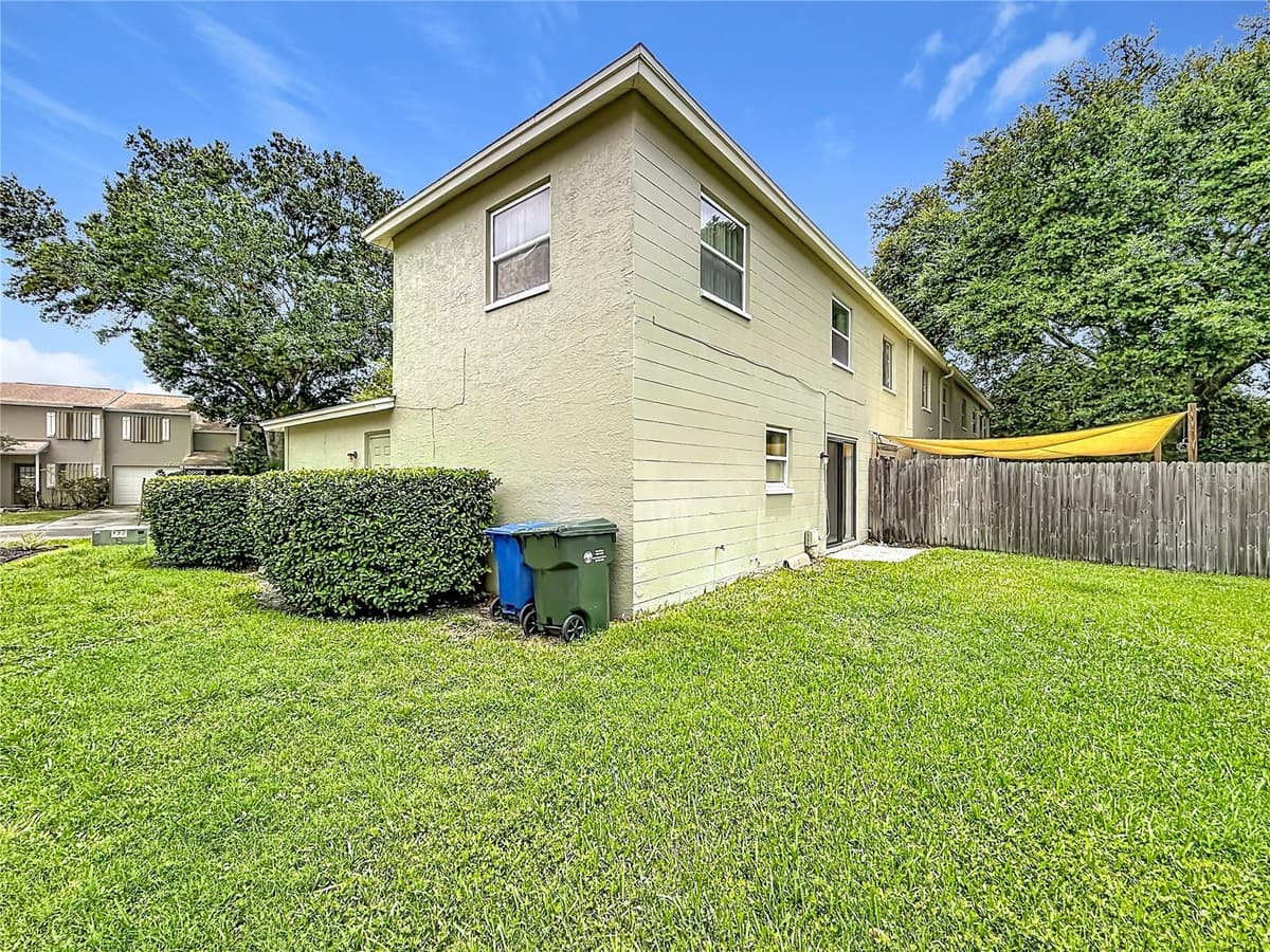 1718 ADAMS CIRCLE — photo 42 of 57