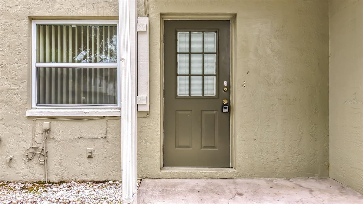 1718 ADAMS CIRCLE — photo 55 of 57