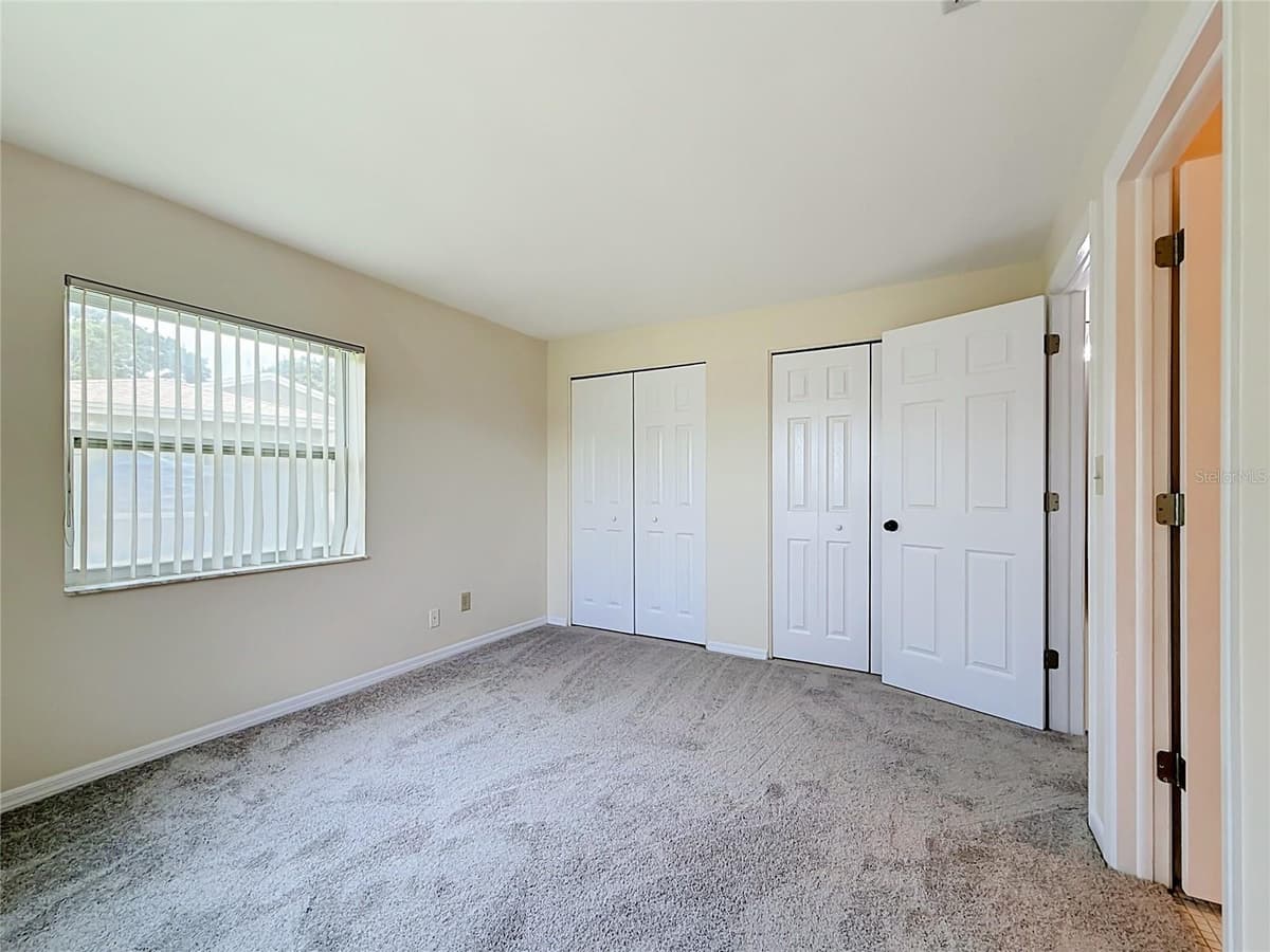 1718 ADAMS CIRCLE — photo 27 of 57