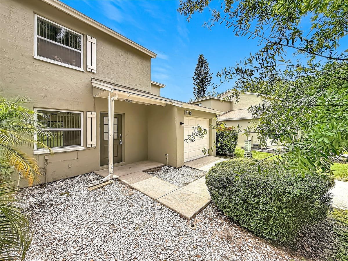 1718 ADAMS CIRCLE — photo 47 of 57