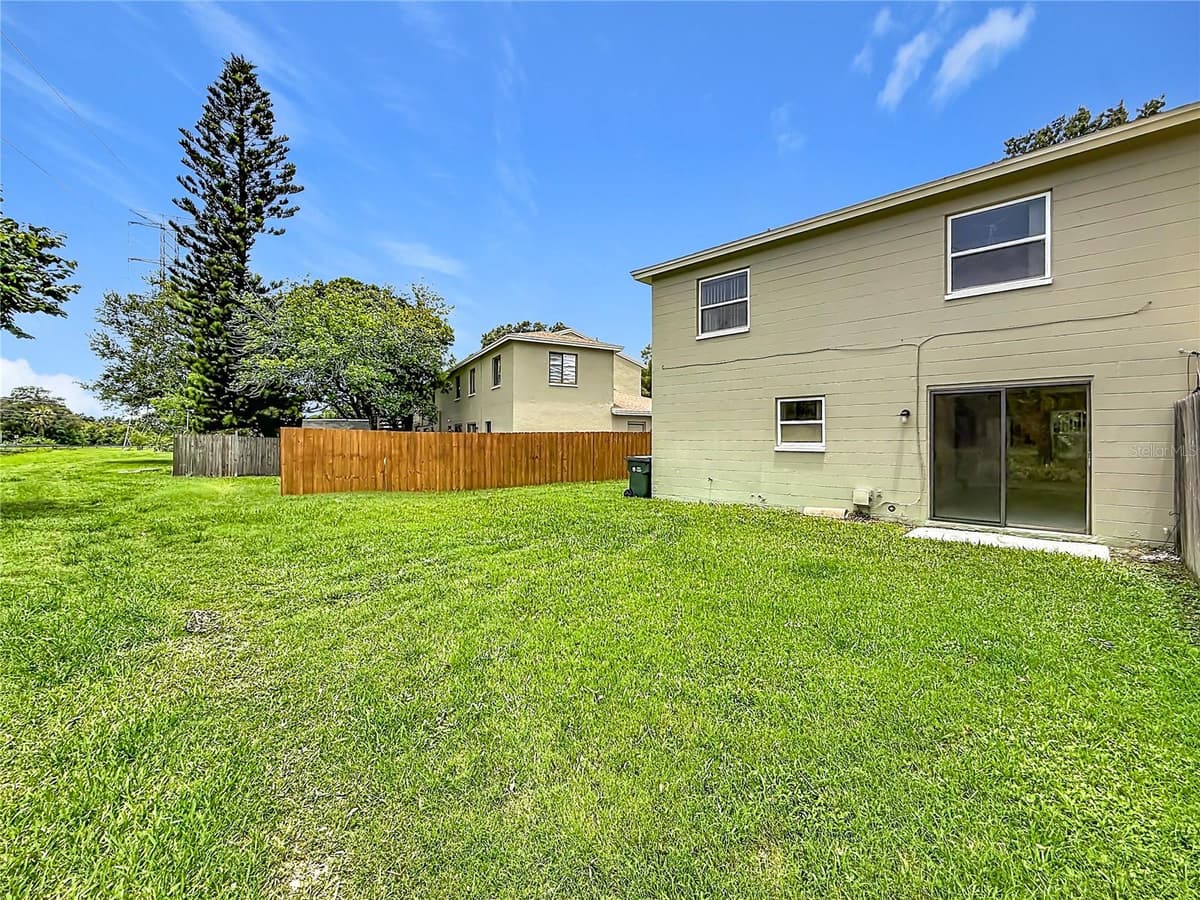1718 ADAMS CIRCLE — photo 41 of 57