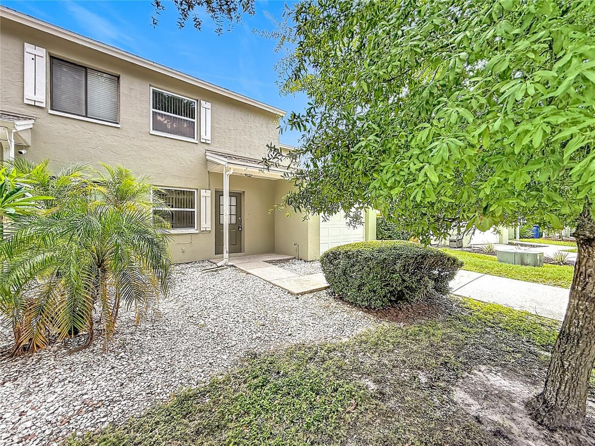 1718 ADAMS CIRCLE — photo 57 of 57