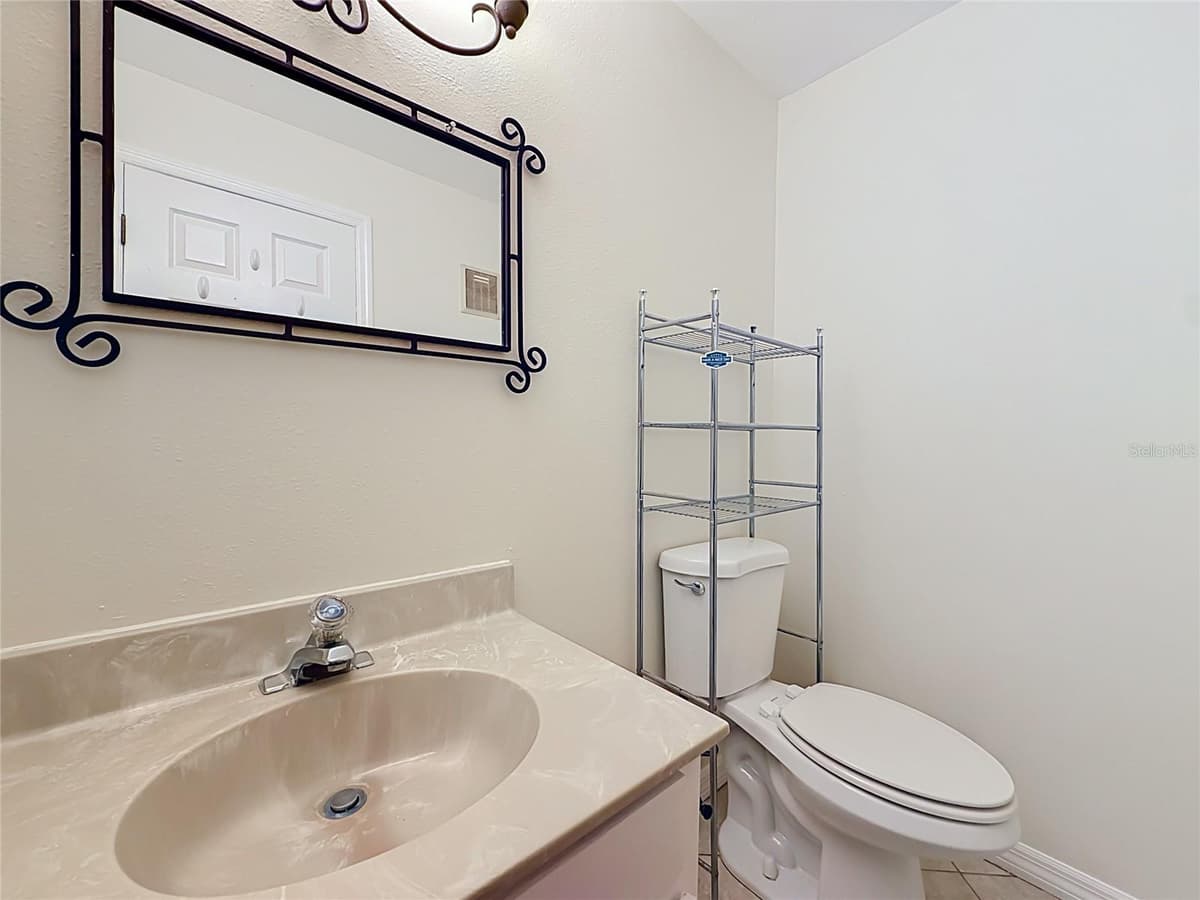 1718 ADAMS CIRCLE — photo 21 of 57