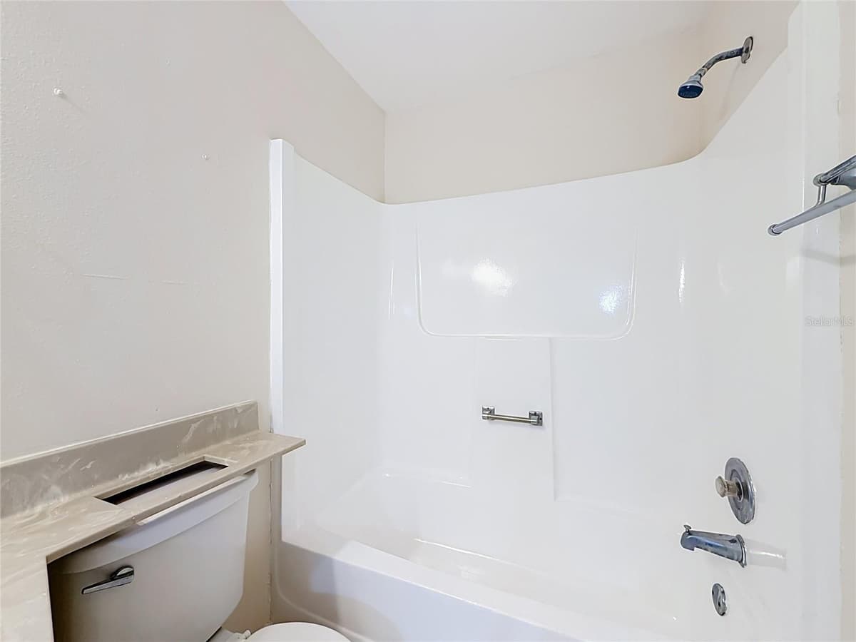 1718 ADAMS CIRCLE — photo 18 of 57