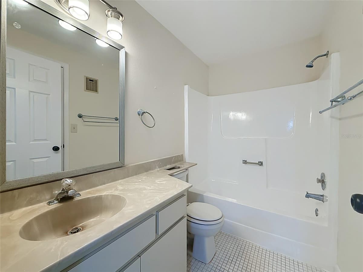 1718 ADAMS CIRCLE — photo 28 of 57