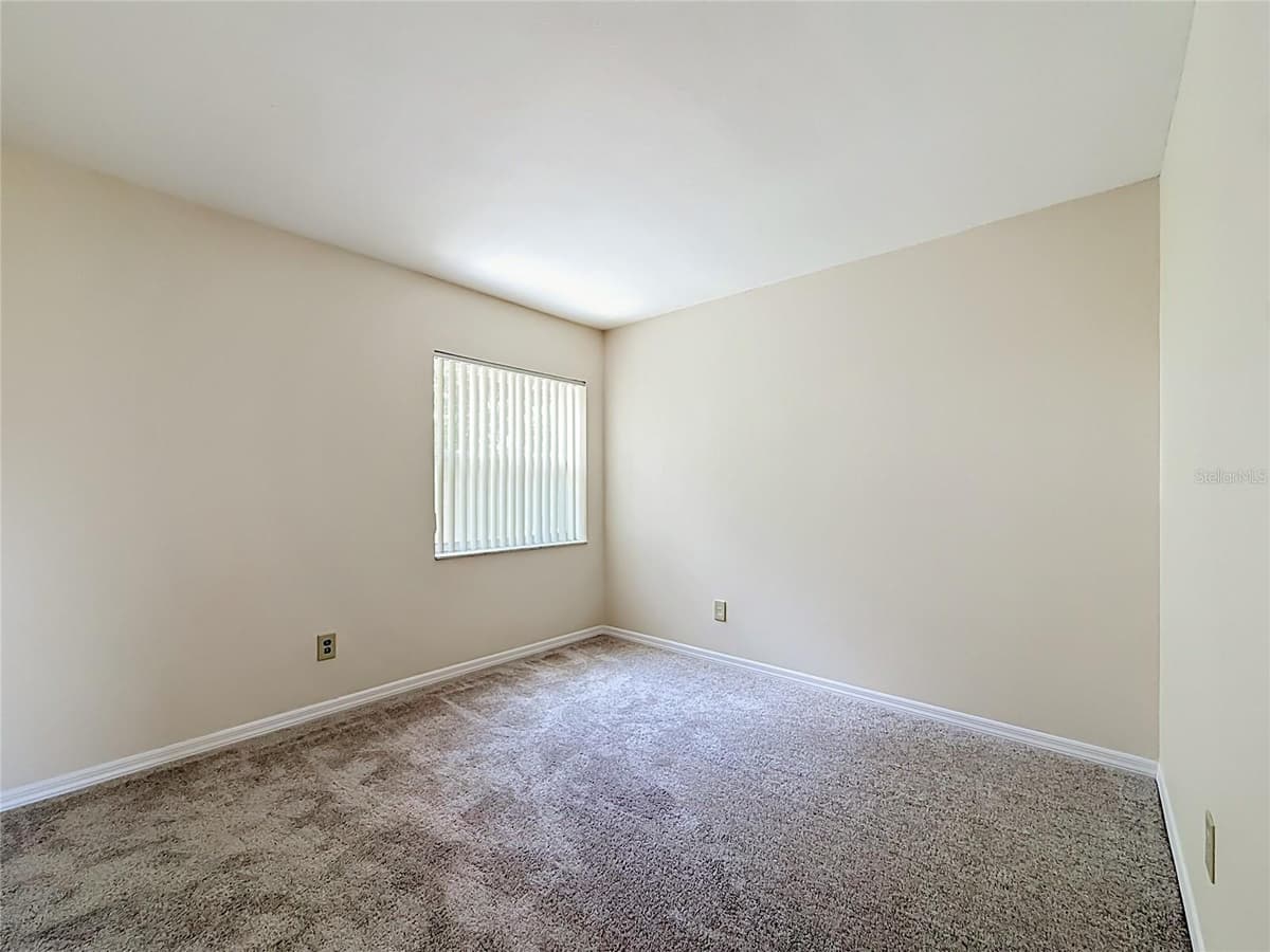 1718 ADAMS CIRCLE — photo 29 of 57
