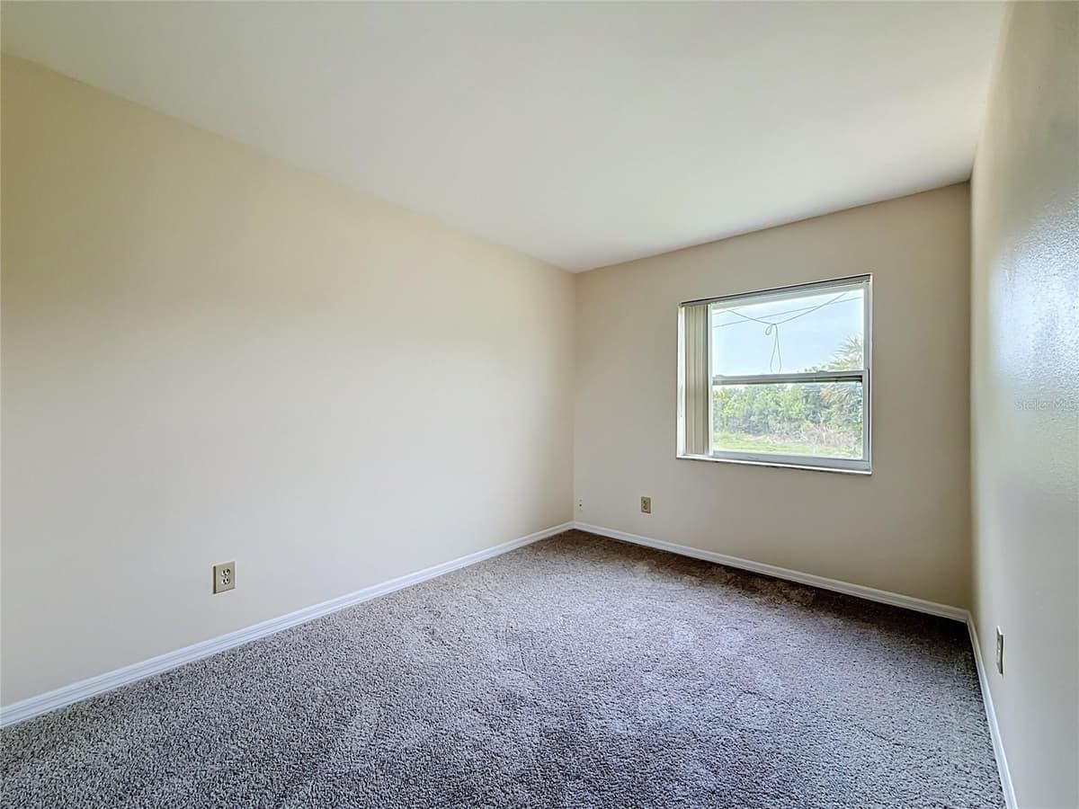 1718 ADAMS CIRCLE — photo 32 of 57