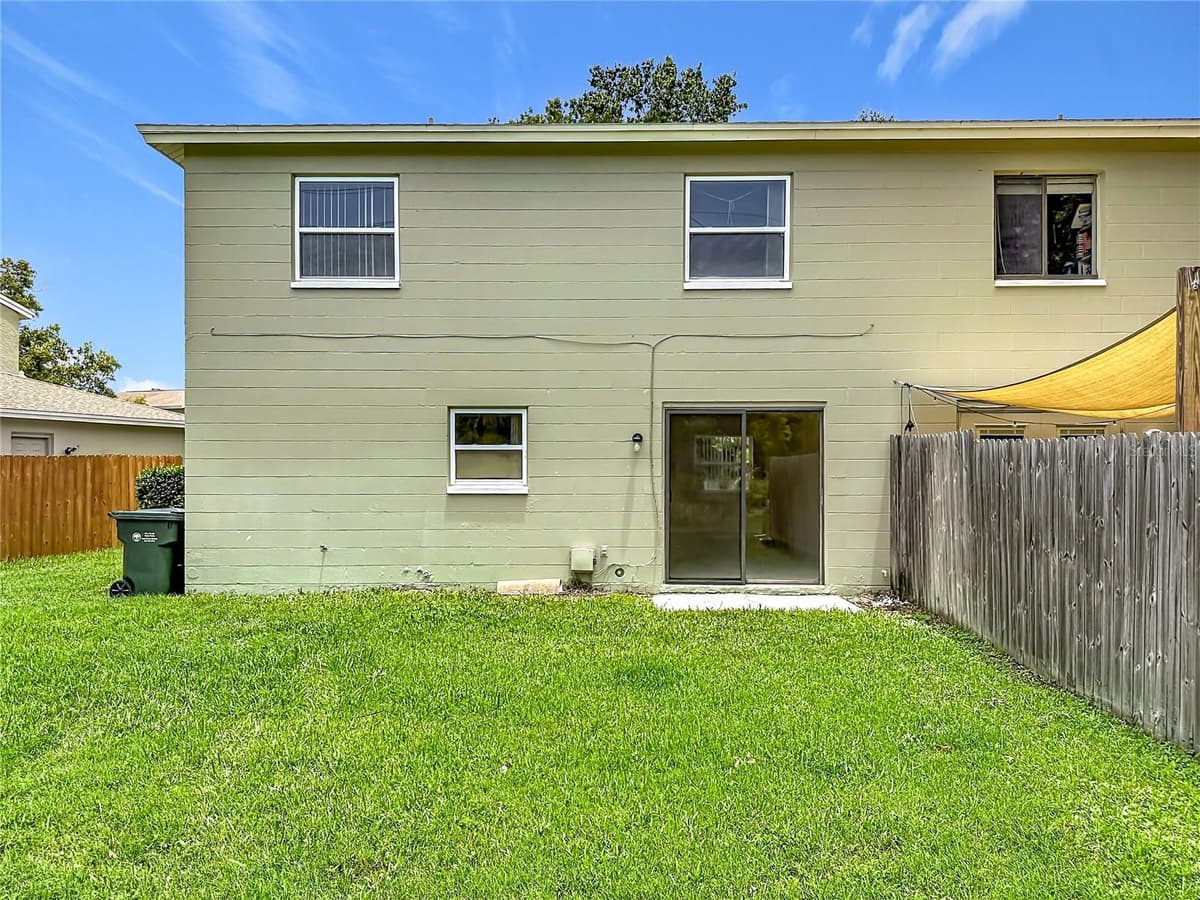 1718 ADAMS CIRCLE — photo 49 of 57
