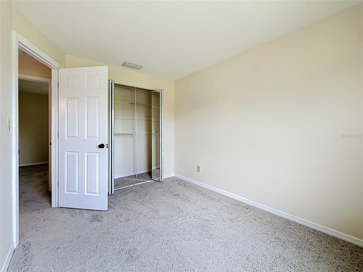 1718 ADAMS CIRCLE — photo 16 of 57