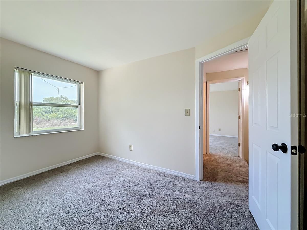 1718 ADAMS CIRCLE — photo 15 of 57