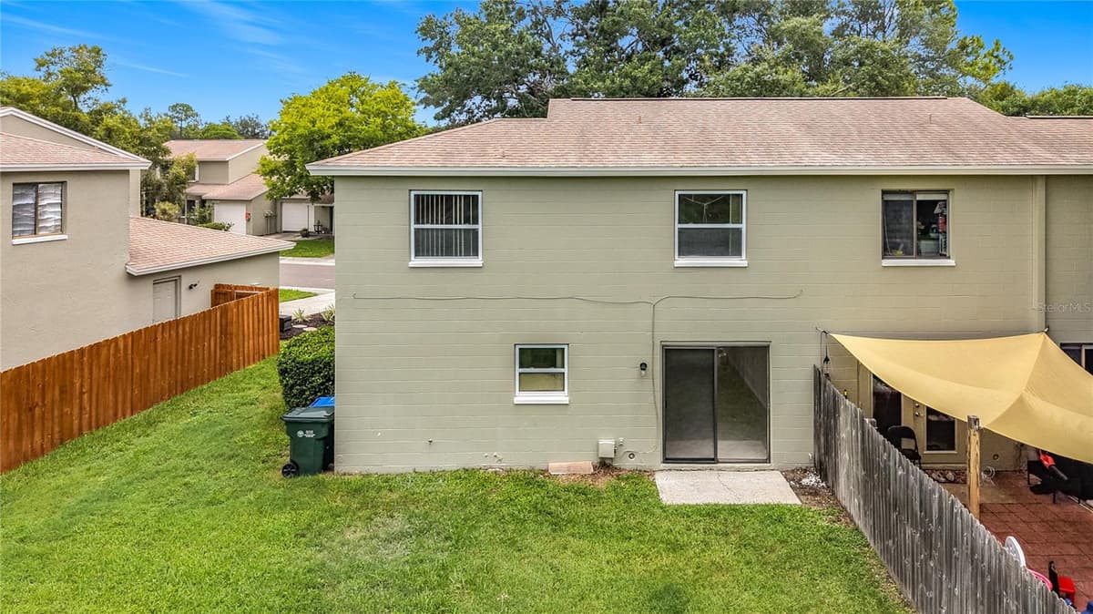 1718 ADAMS CIRCLE — photo 43 of 57