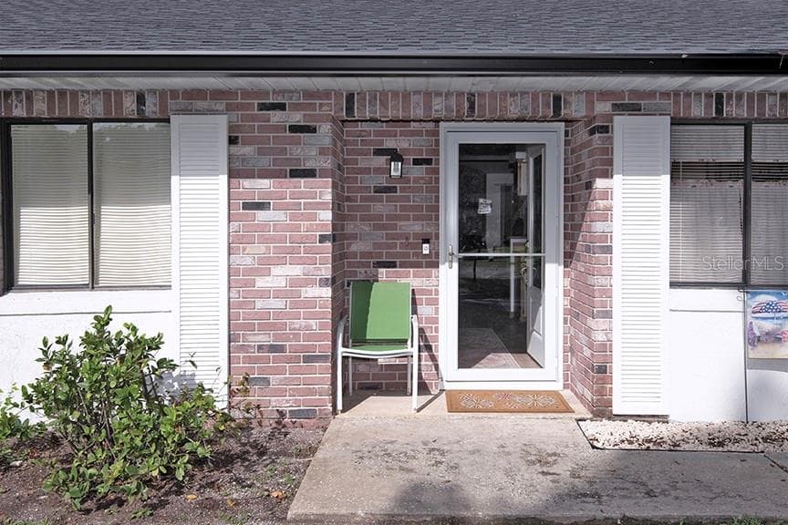 823 SUGAR HOUSE BOULEVARD — photo 7 of 41