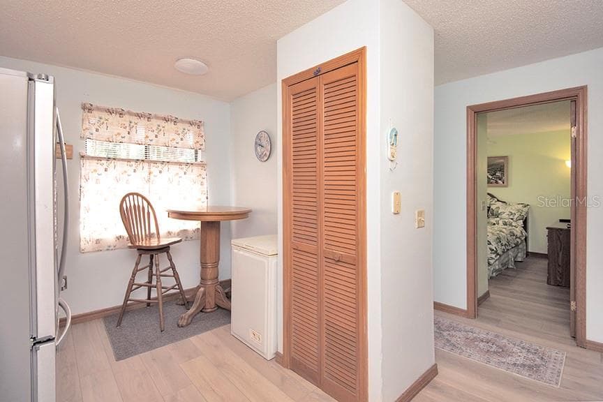 823 SUGAR HOUSE BOULEVARD — photo 12 of 41