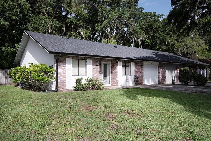 823 SUGAR HOUSE BOULEVARD — photo 26 of 41