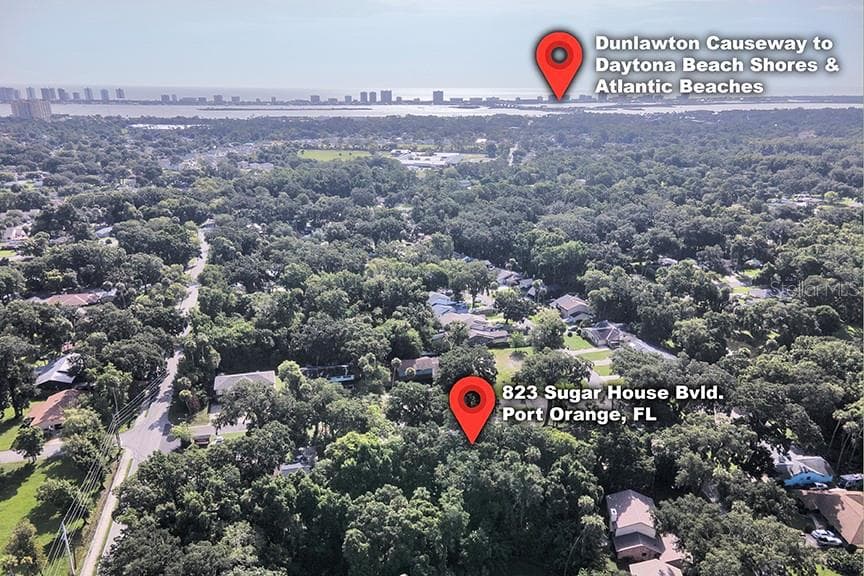 823 SUGAR HOUSE BOULEVARD — photo 2 of 41