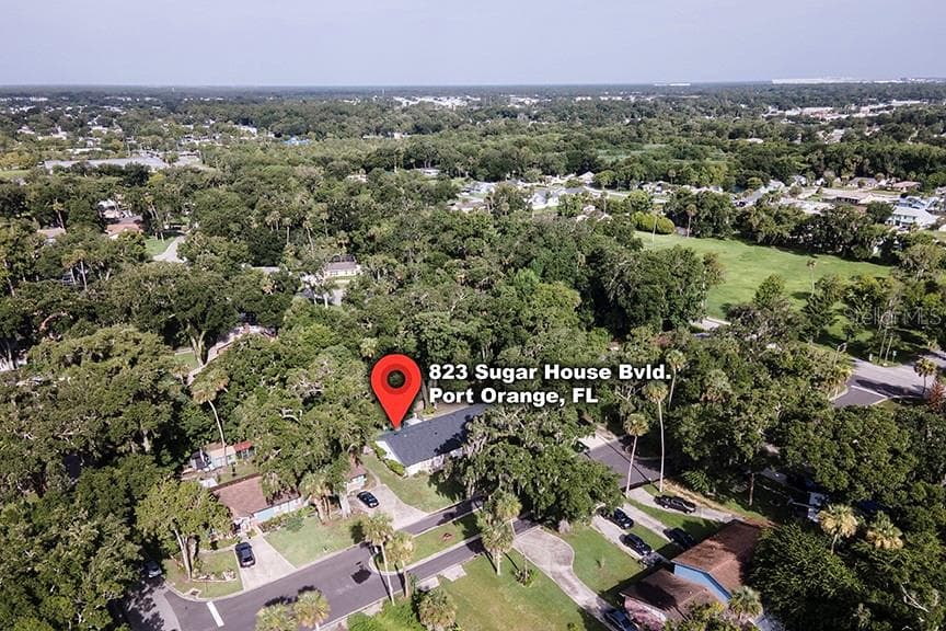 823 SUGAR HOUSE BOULEVARD — photo 34 of 41