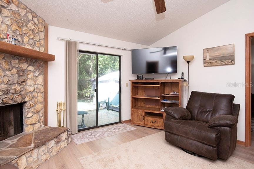 823 SUGAR HOUSE BOULEVARD — photo 22 of 41