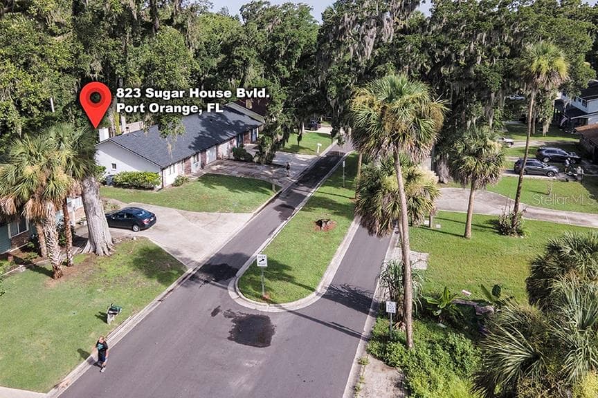 823 SUGAR HOUSE BOULEVARD — photo 32 of 41