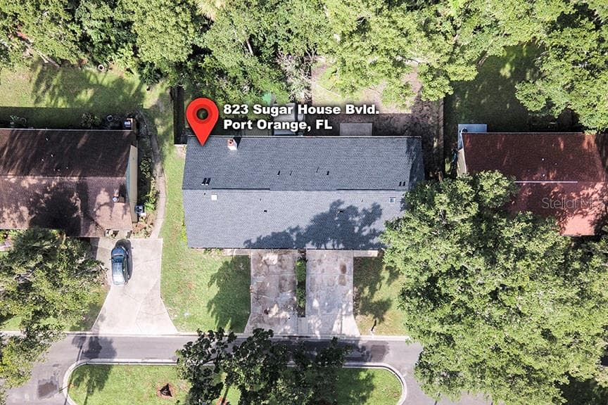 823 SUGAR HOUSE BOULEVARD — photo 33 of 41
