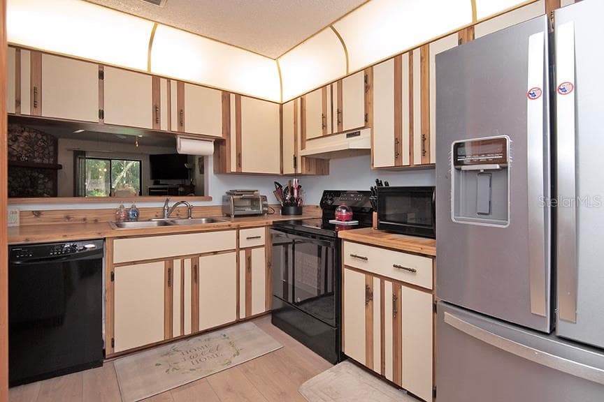 823 SUGAR HOUSE BOULEVARD — photo 11 of 41