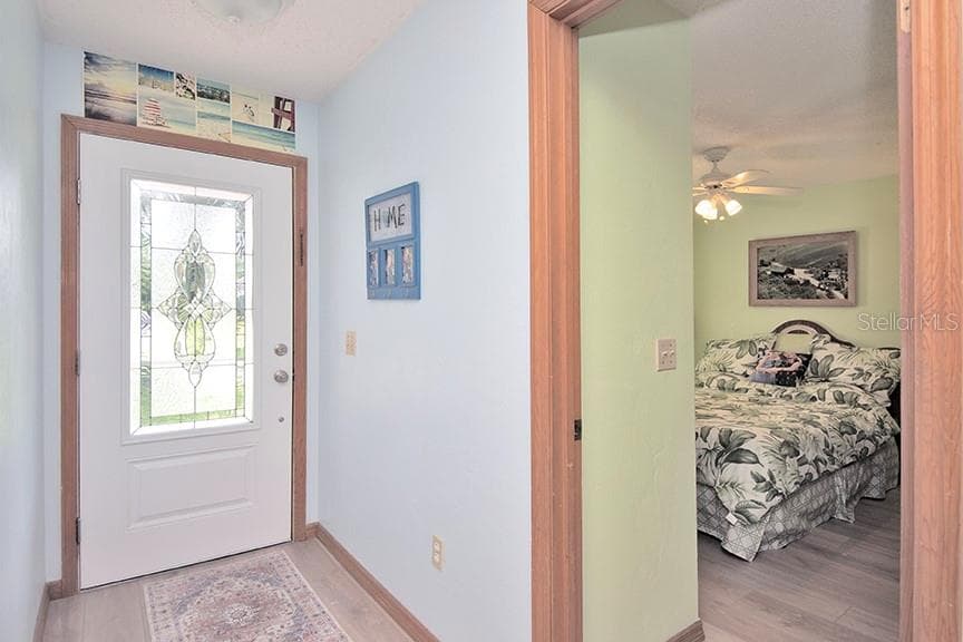 823 SUGAR HOUSE BOULEVARD — photo 8 of 41