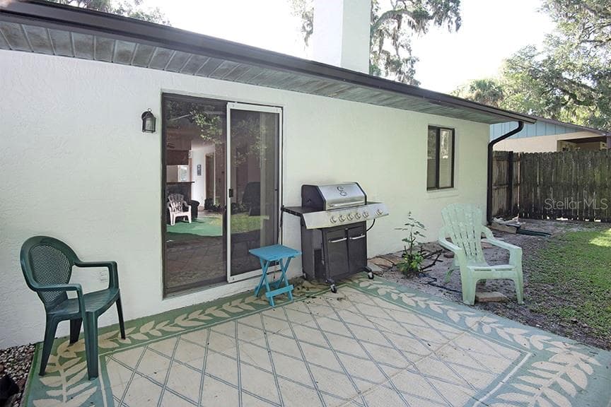 823 SUGAR HOUSE BOULEVARD — photo 29 of 41
