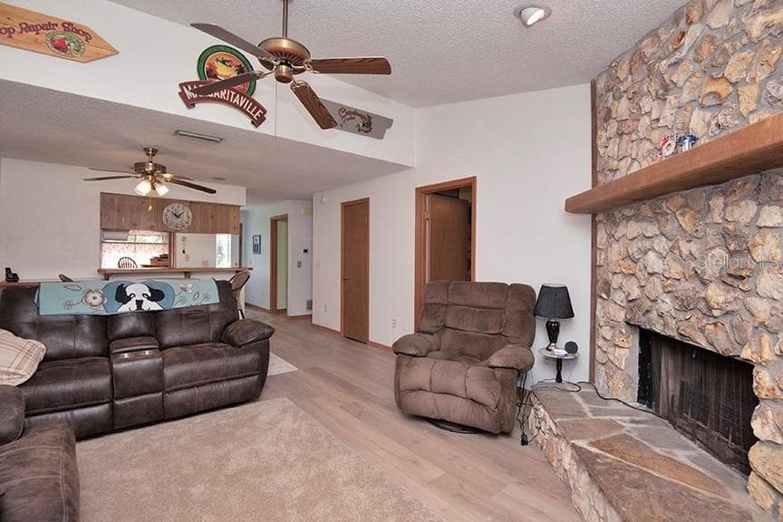 823 SUGAR HOUSE BOULEVARD — photo 25 of 41