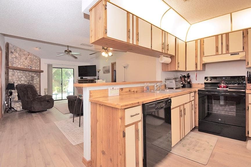 823 SUGAR HOUSE BOULEVARD — photo 3 of 41