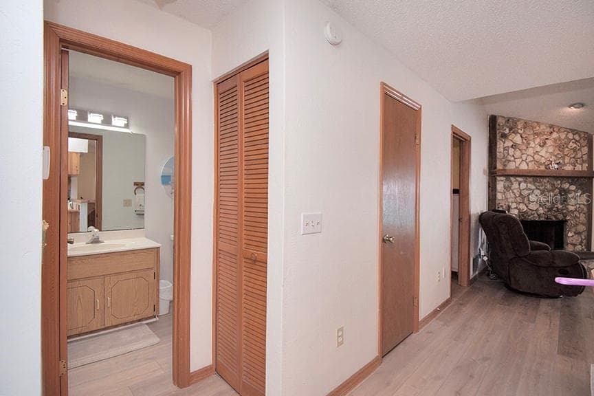 823 SUGAR HOUSE BOULEVARD — photo 19 of 41