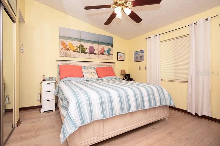 823 SUGAR HOUSE BOULEVARD — photo 15 of 41