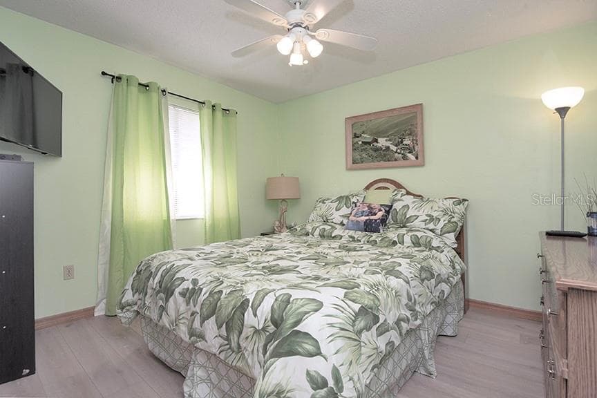 823 SUGAR HOUSE BOULEVARD — photo 18 of 41