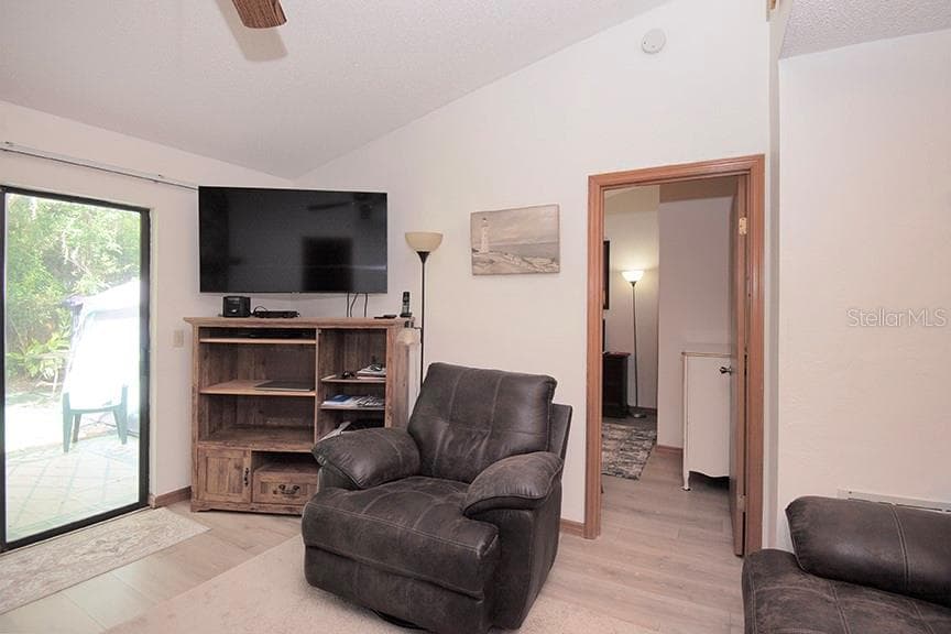 823 SUGAR HOUSE BOULEVARD — photo 21 of 41