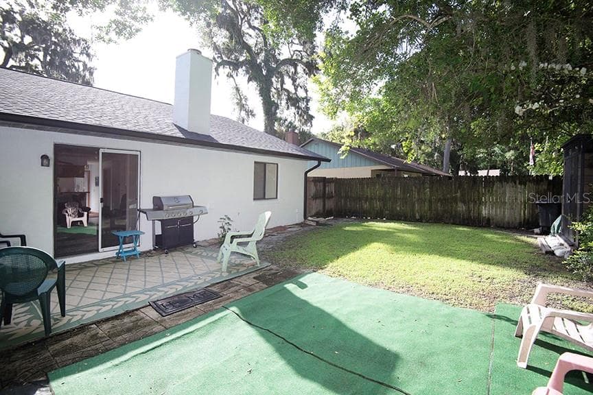 823 SUGAR HOUSE BOULEVARD — photo 31 of 41