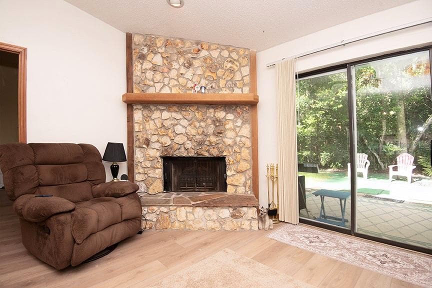 823 SUGAR HOUSE BOULEVARD — photo 4 of 41