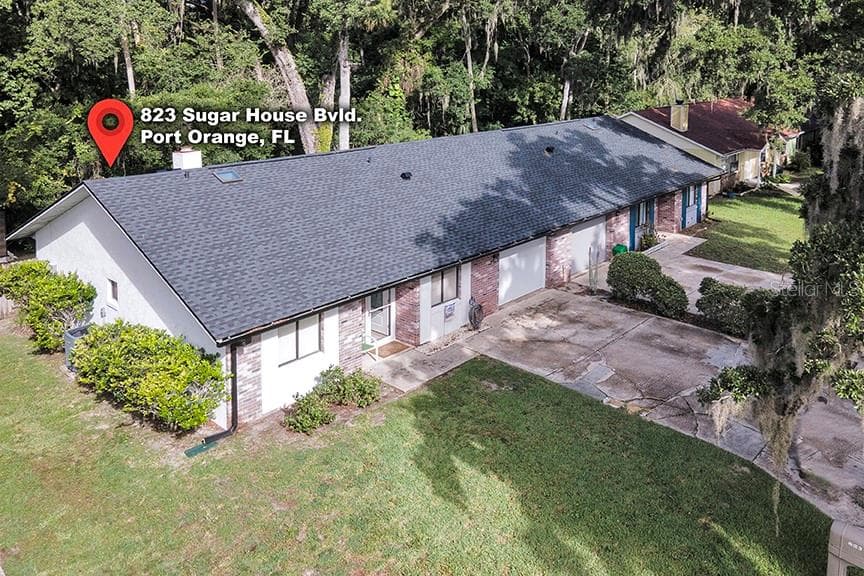 823 SUGAR HOUSE BOULEVARD — photo 6 of 41