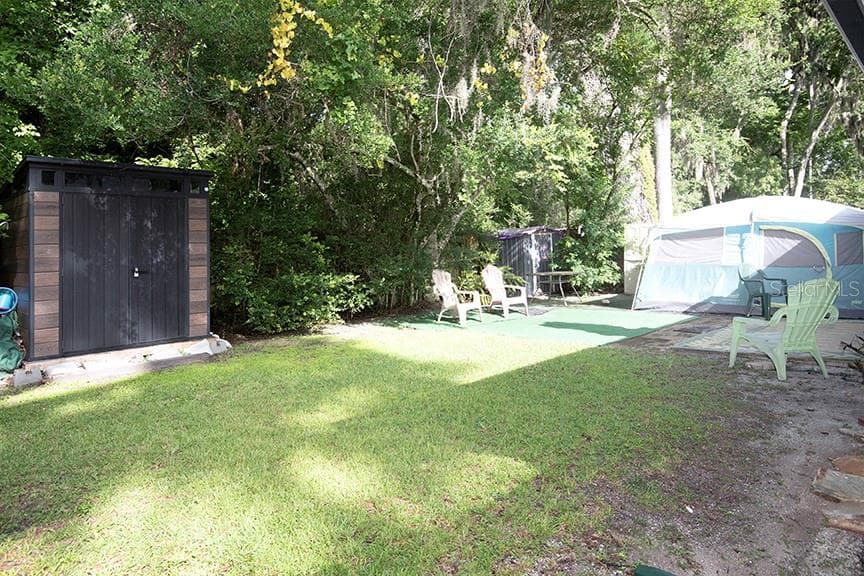 823 SUGAR HOUSE BOULEVARD — photo 5 of 41