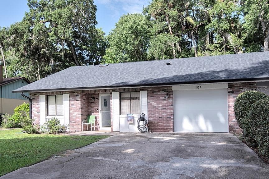 823 SUGAR HOUSE BOULEVARD — photo 1 of 41