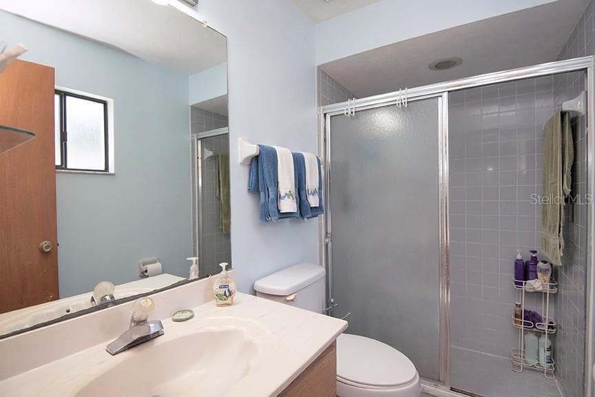 823 SUGAR HOUSE BOULEVARD — photo 17 of 41