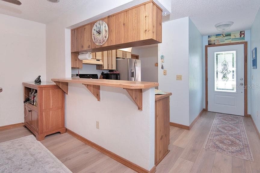 823 SUGAR HOUSE BOULEVARD — photo 9 of 41