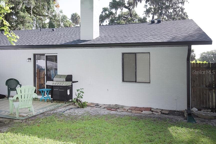 823 SUGAR HOUSE BOULEVARD — photo 28 of 41