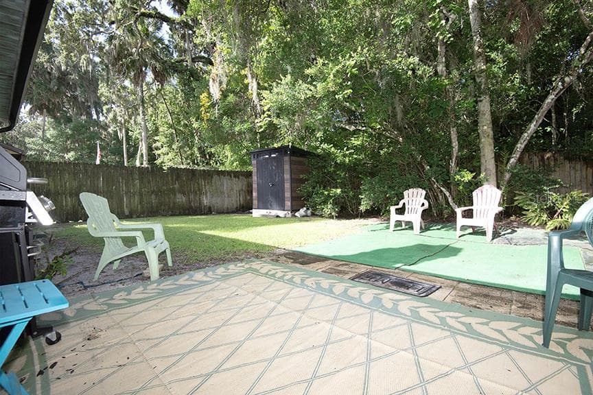823 SUGAR HOUSE BOULEVARD — photo 30 of 41