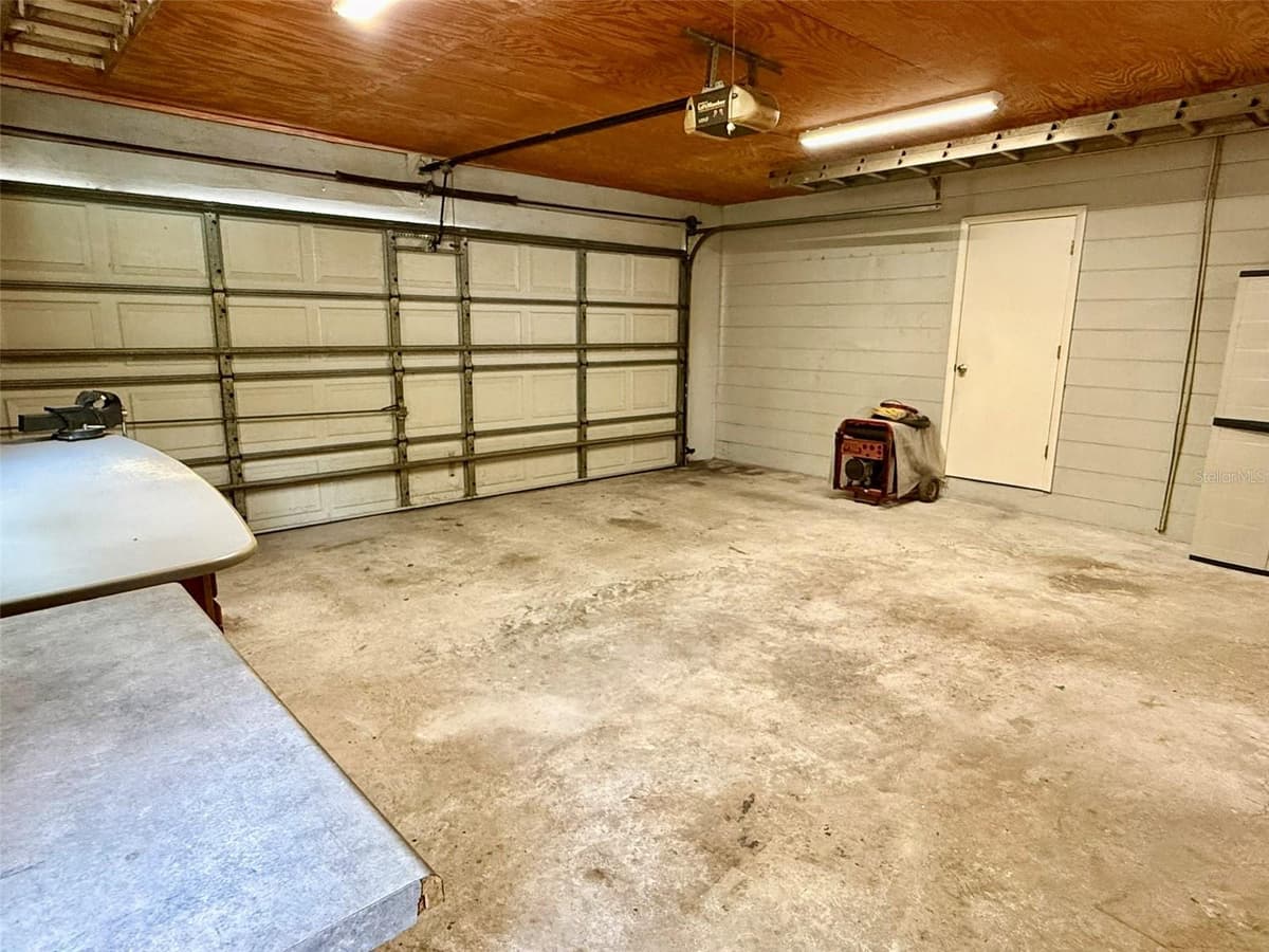 11215 RUSSELL DRIVE — photo 64 of 83