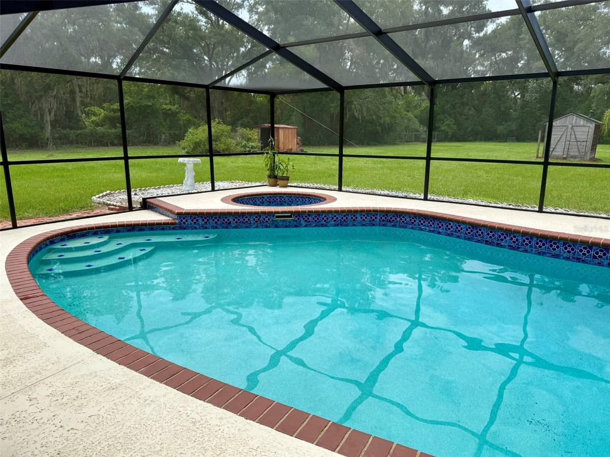 11215 RUSSELL DRIVE — photo 76 of 83