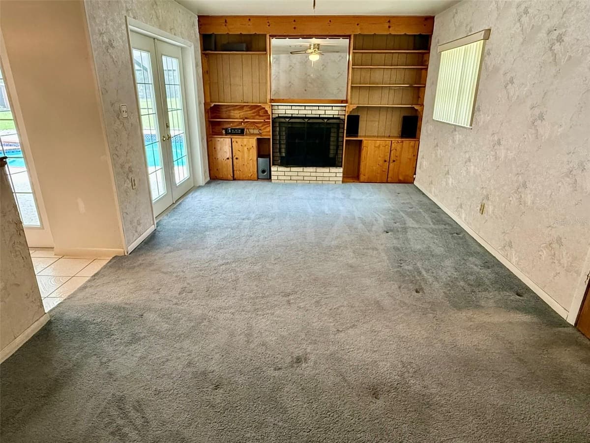 11215 RUSSELL DRIVE — photo 56 of 83