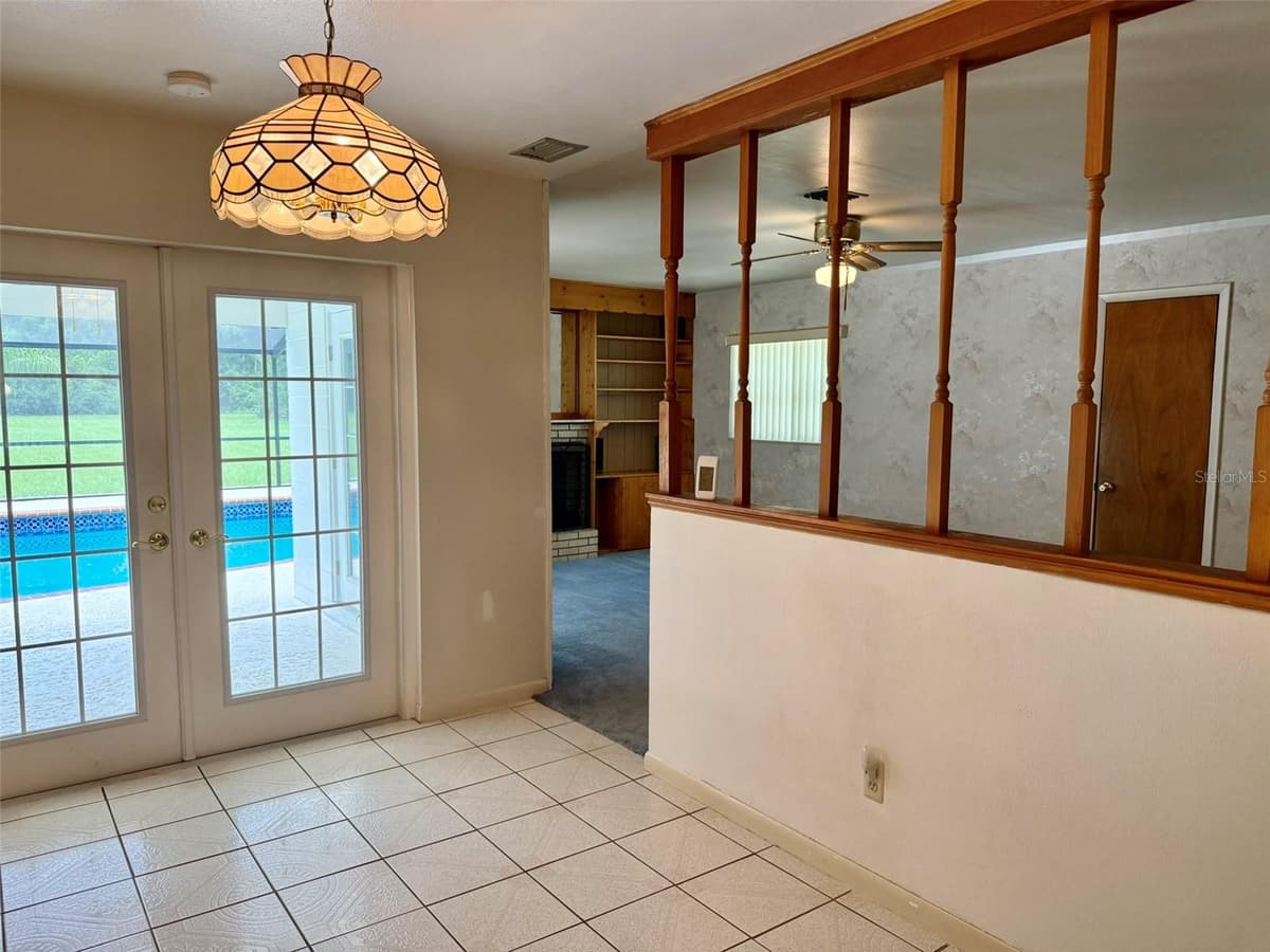 11215 RUSSELL DRIVE — photo 30 of 83