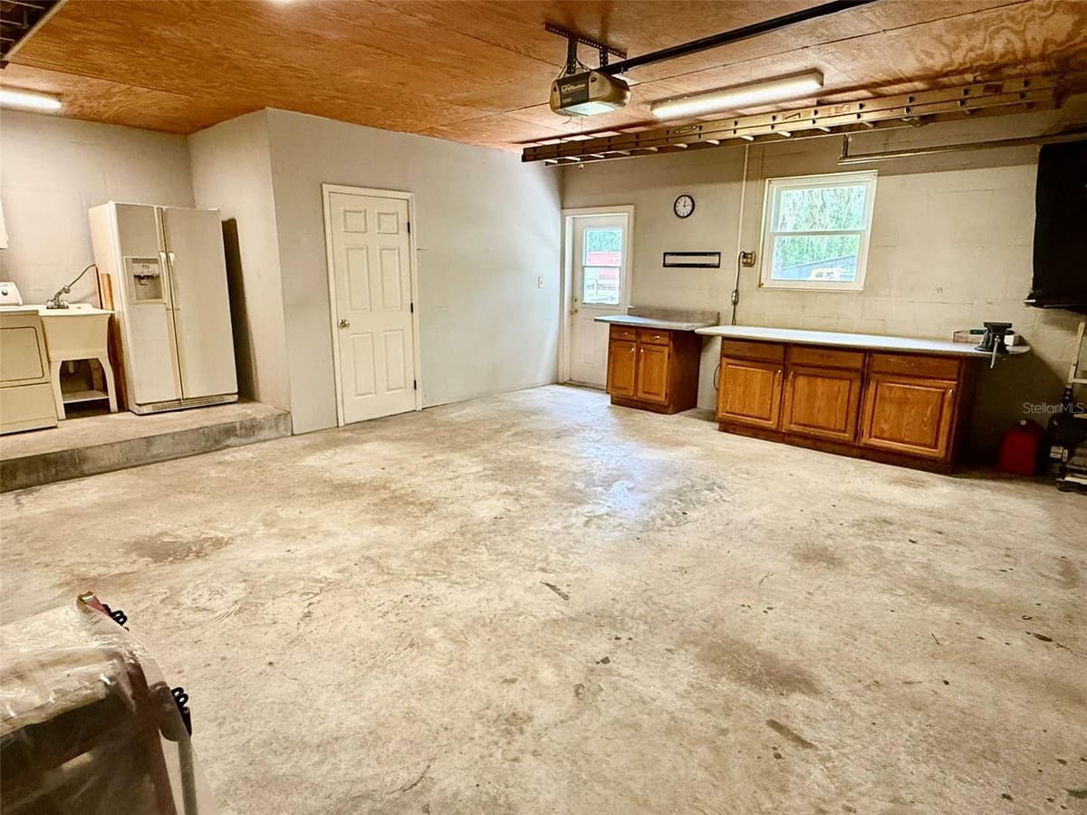 11215 RUSSELL DRIVE — photo 67 of 83