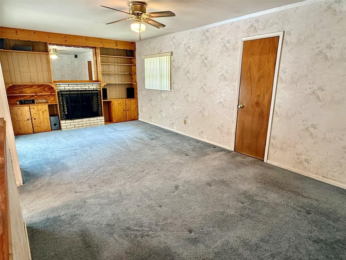 11215 RUSSELL DRIVE — photo 55 of 83