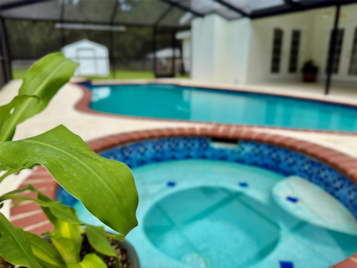 11215 RUSSELL DRIVE — photo 81 of 83