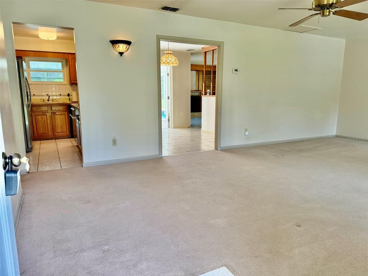 11215 RUSSELL DRIVE — photo 23 of 83